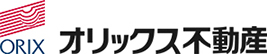 オリックス不動産